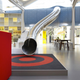 Illustration for article titled These Insane Houses Have Indoor Slides